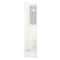 18 Packs: 8 ct. (144 total) Full Size Dual Temperature Glue Sticks by Ashland®